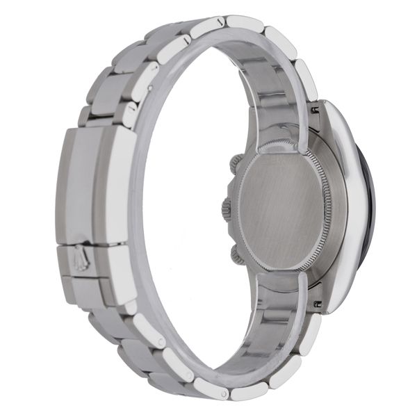 Rolex Daytona 116500 LN